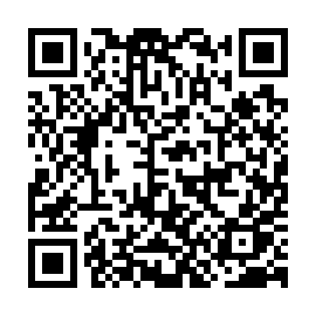 QR code for ON170P