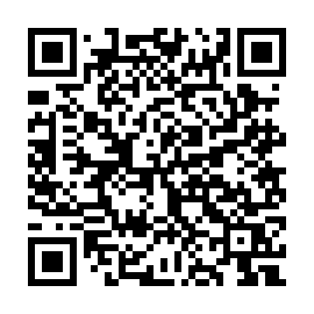 QR code for ON20OS
