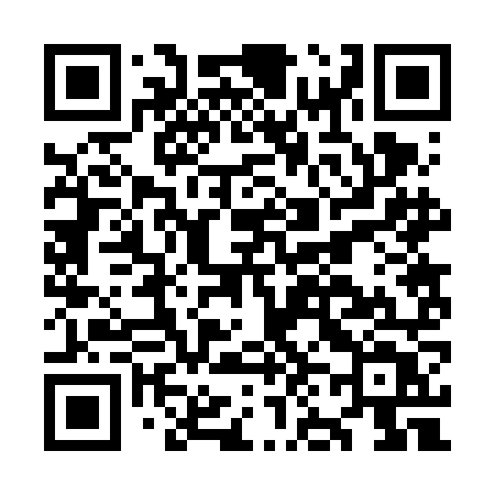 QR code for ON26NT