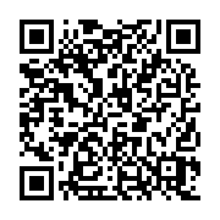 QR code for ON291W