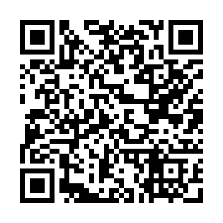 QR code for ON292C