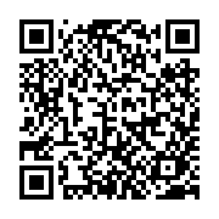 QR code for ON32YO