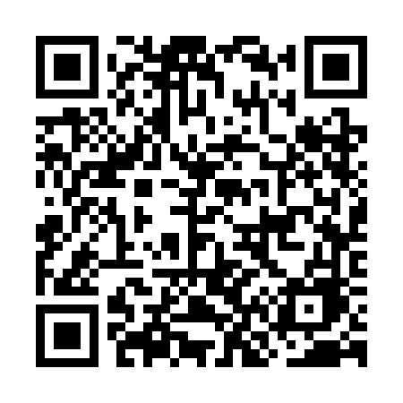 QR code for ON33FE