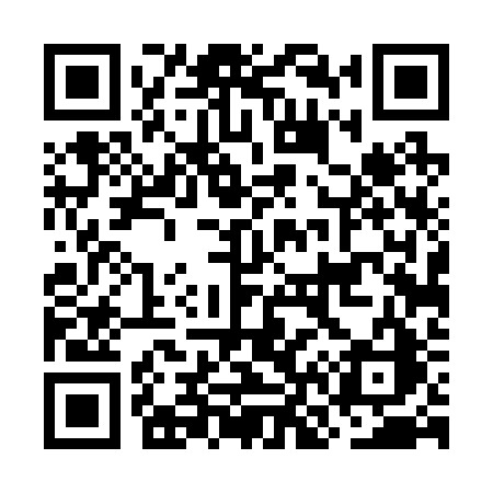 QR code for ON422C