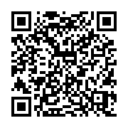 QR code for ON42NP