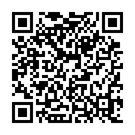 QR code for ON43CO
