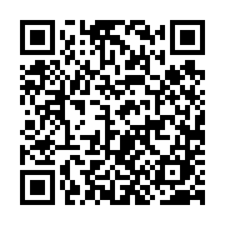 QR code for ON464M