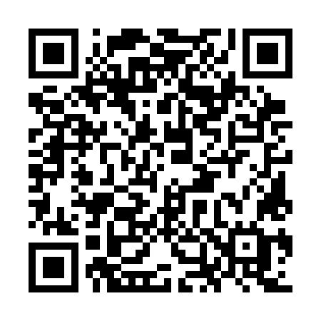 QR code for ON53LG