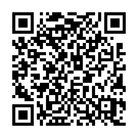QR code for ON563U
