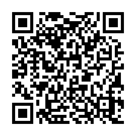 QR code for ON583Z