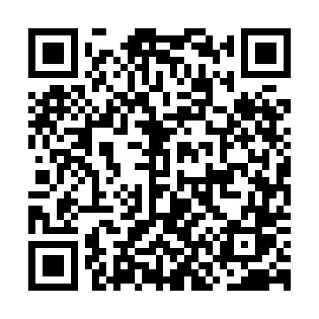 QR code for ON58DS