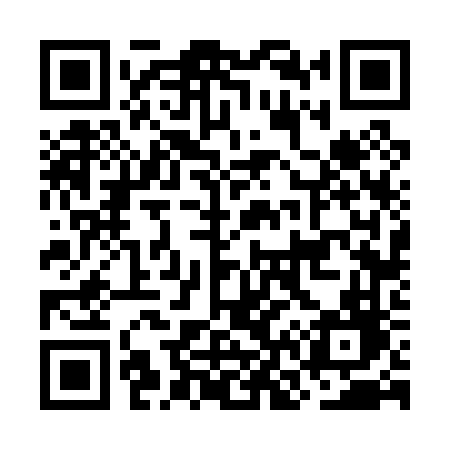 QR code for ON606D