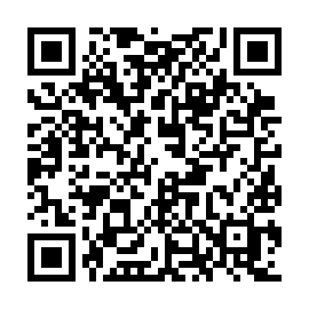 QR code for ON63IH