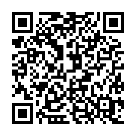 QR code for ON68HG