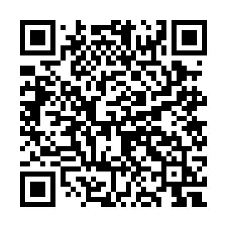 QR code for ON70GJ