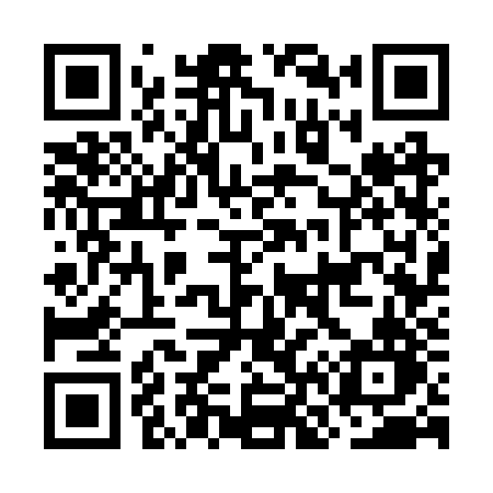 QR code for ON72ZN