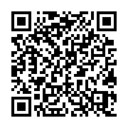 QR code for ON73TQ