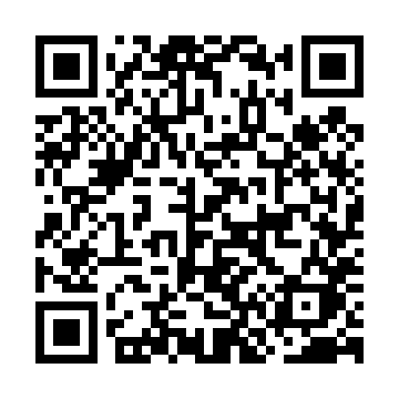 QR code for ON748K
