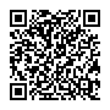 QR code for ON75FD