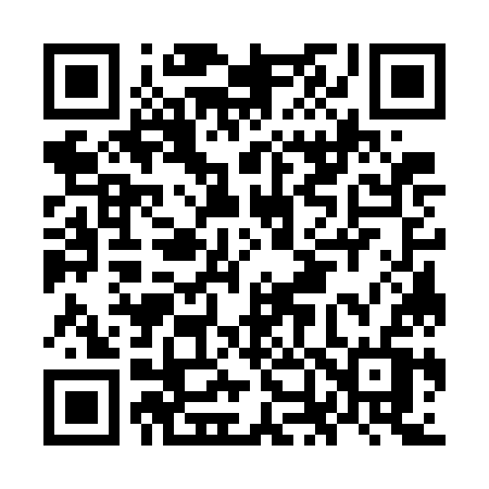 QR code for ON77KV