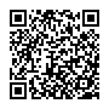 QR code for ON809M