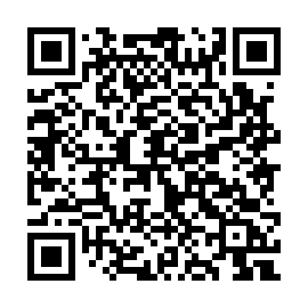 QR code for ON816C