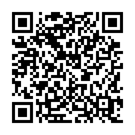 QR code for ON83ID