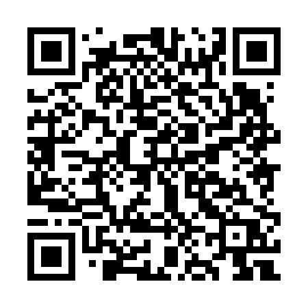 QR code for ON860P