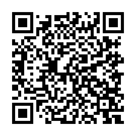QR code for ON88LW