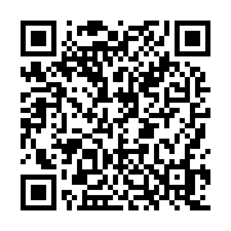 QR code for ON893O
