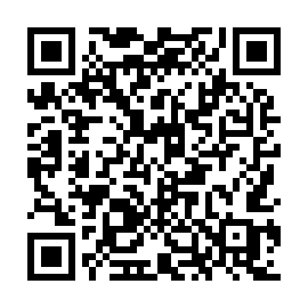 QR code for ON895C