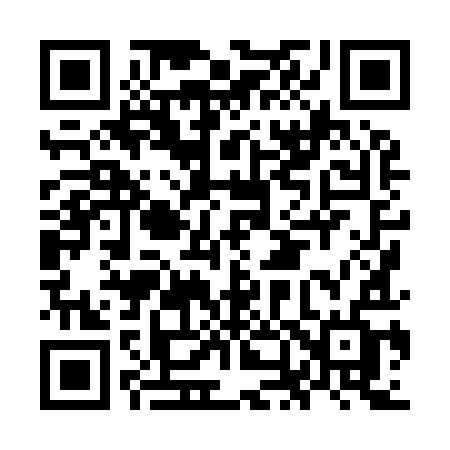 QR code for ON899F
