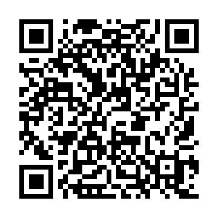 QR code for ON911I
