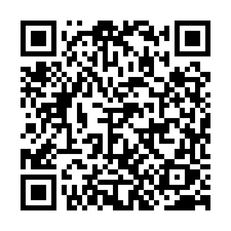 QR code for ON91VX