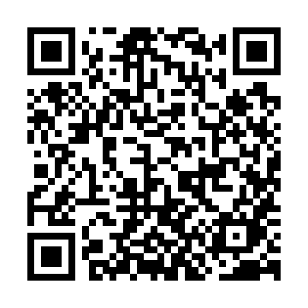 QR code for ON978M