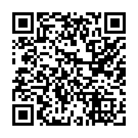 QR code for ON985C