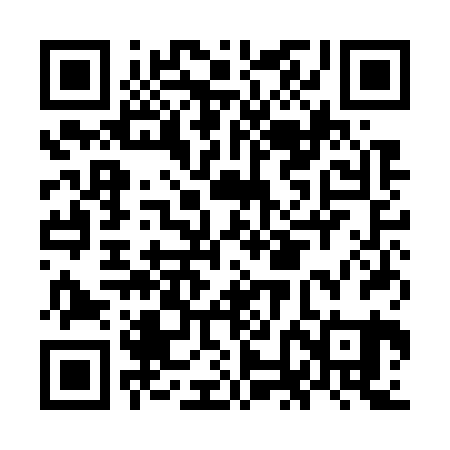 QR code for ONAG21