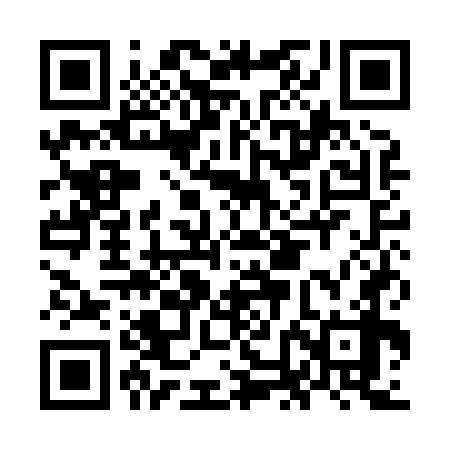 QR code for ONAH78