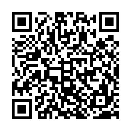 QR code for ONBU36