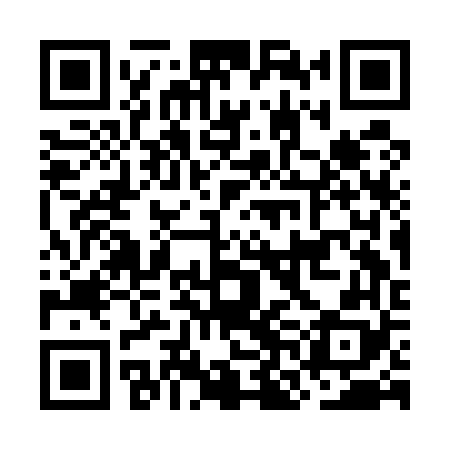 QR code for ONCE68