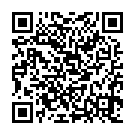QR code for ONCX75
