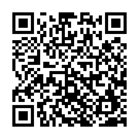QR code for OND53F