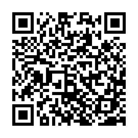 QR code for OND84H