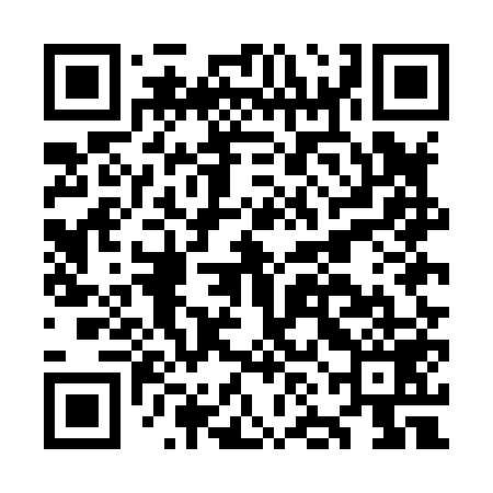 QR code for ONEH59