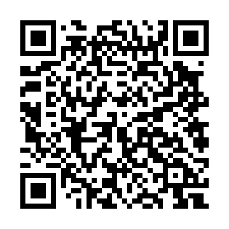 QR code for ONF02D