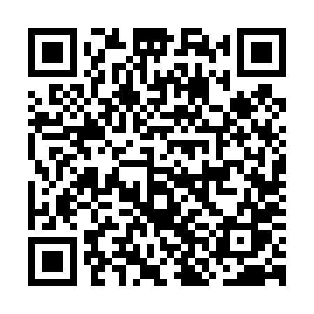 QR code for ONF48S