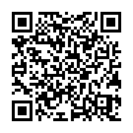 QR code for ONG52Q