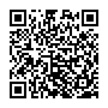 QR code for ONGX14