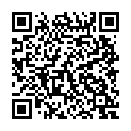 QR code for ONH71G