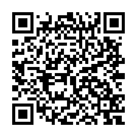 QR code for ONHU37